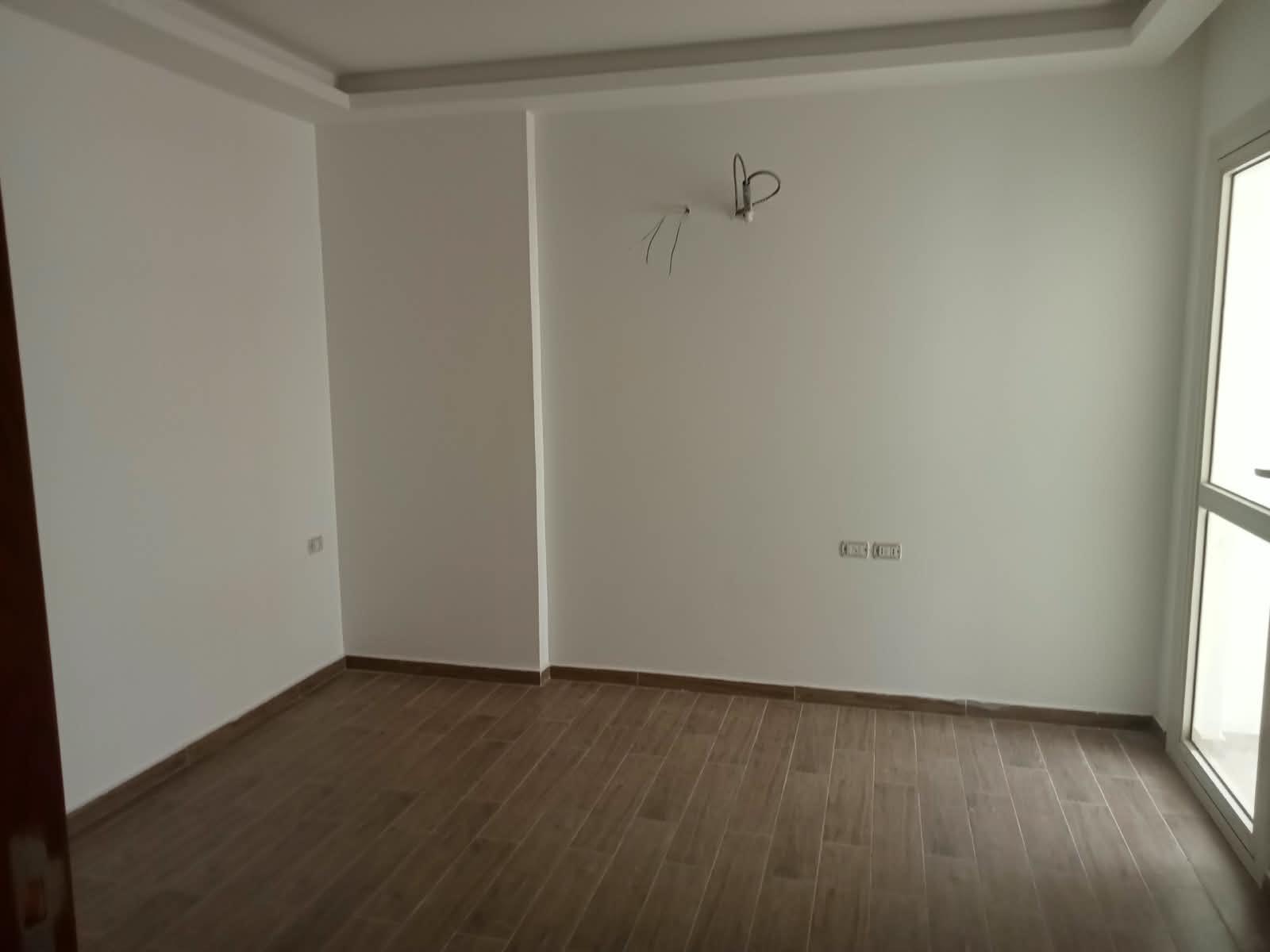Apartment floor finishing material – Apartments for sale in Hurghada